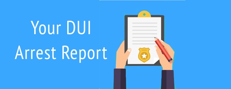 dui-task-4-get-a-copy-of-your-police-report-los-angeles-dui-attorney