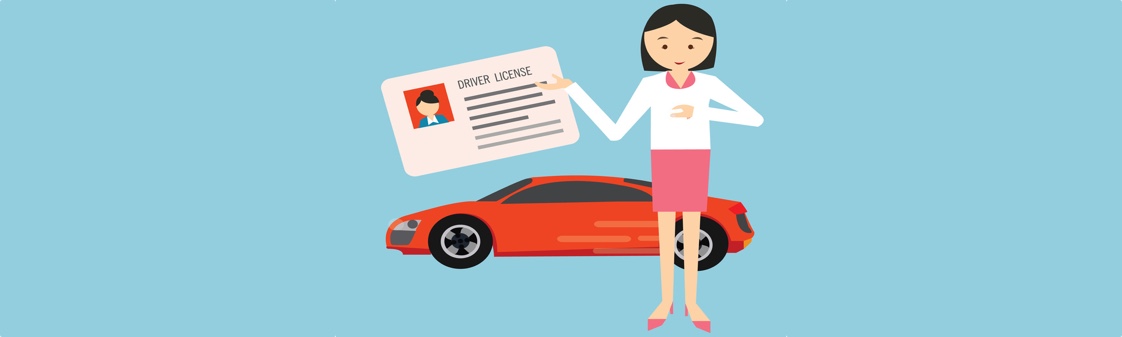 How To Get Your License Back After DUI Los Angeles DUI Attorney